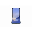 Samsung Galaxy Z Flip 6 5G 256GB